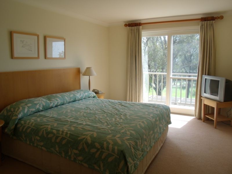 Villa 652 Cypress Lakes Resort, Pokolbin NSW 2320