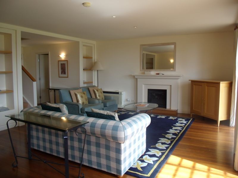 Villa 652 Cypress Lakes Resort, Pokolbin NSW 2320