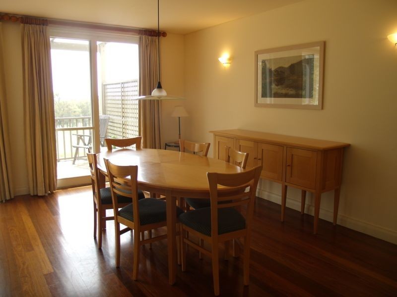 Villa 652 Cypress Lakes Resort, Pokolbin NSW 2320