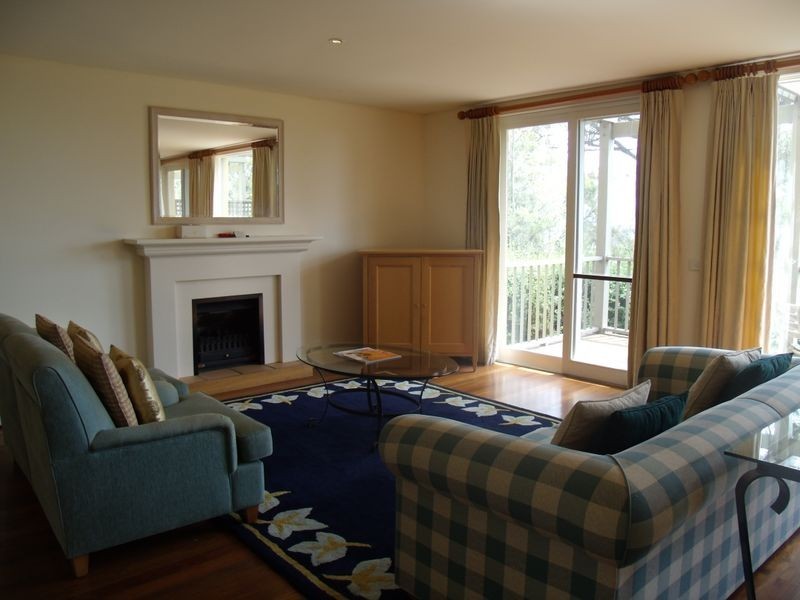 Villa 652 Cypress Lakes Resort, Pokolbin NSW 2320