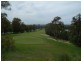 Villa 652 Cypress Lakes Resort, Pokolbin NSW 2320