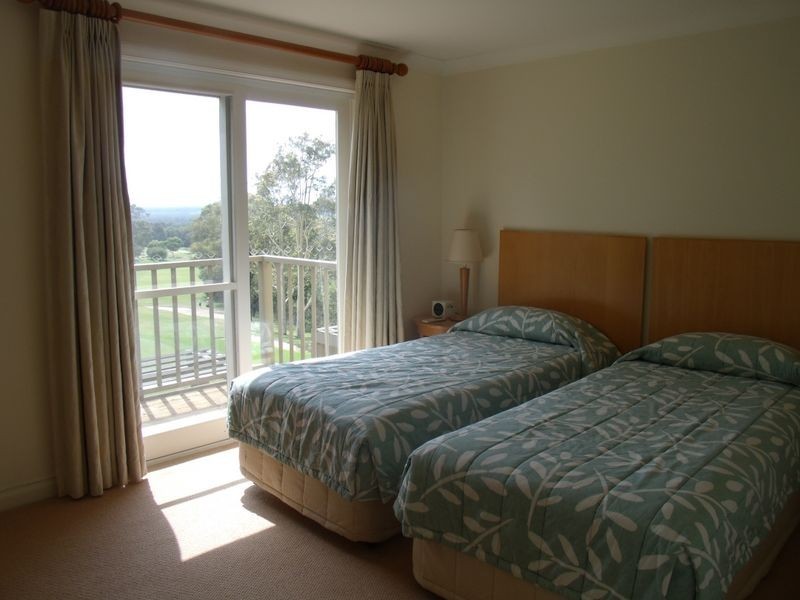 Villa 652 Cypress Lakes Resort, Pokolbin NSW 2320