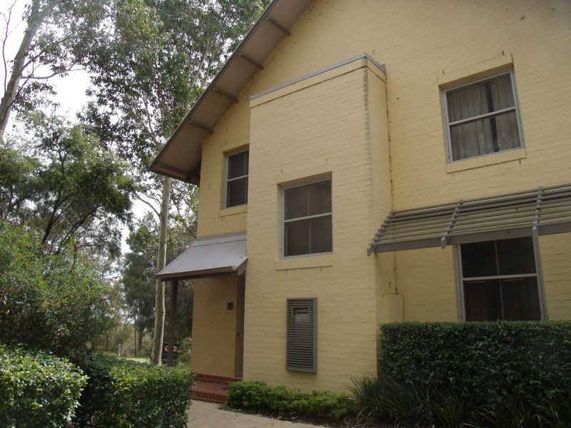 Villa 652 Cypress Lakes Resort, Pokolbin NSW 2320