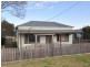 106 Cessnock Road, Neath NSW 2326