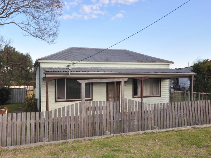 106 Cessnock Road, Neath NSW 2326