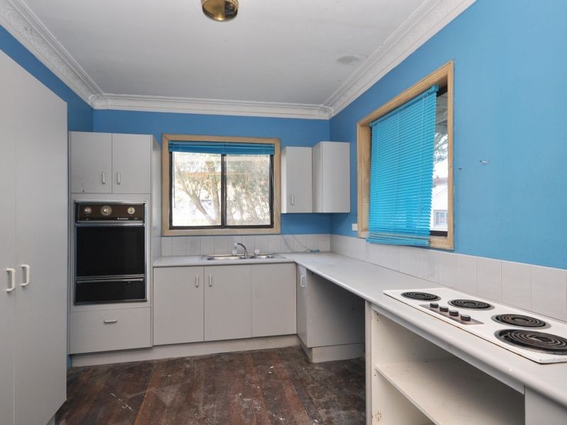 106 Cessnock Road, Neath NSW 2326
