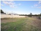 106 Cessnock Road, Neath NSW 2326