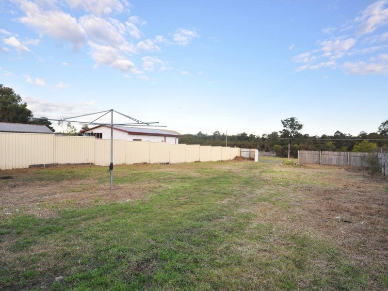 106 Cessnock Road, Neath NSW 2326