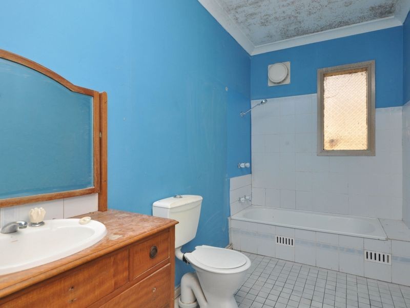 106 Cessnock Road, Neath NSW 2326