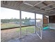 106 Cessnock Road, Neath NSW 2326