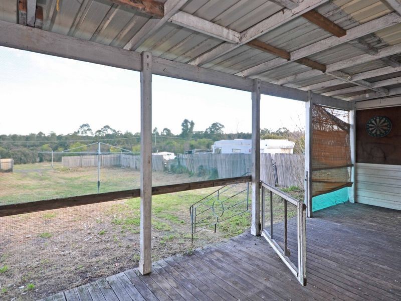 106 Cessnock Road, Neath NSW 2326
