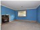 106 Cessnock Road, Neath NSW 2326