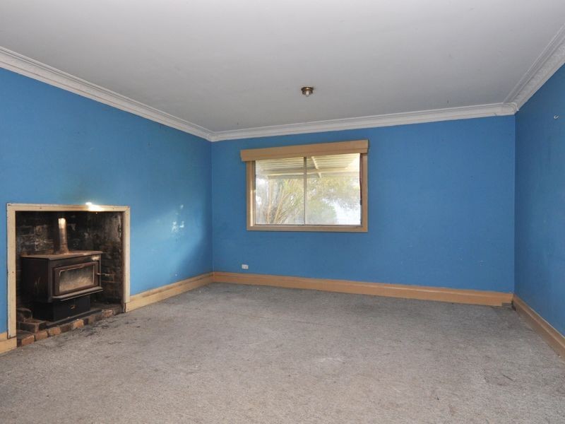 106 Cessnock Road, Neath NSW 2326