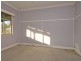 106 Cessnock Road, Neath NSW 2326