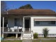 34 Boundary Street, Pelaw Main NSW 2327