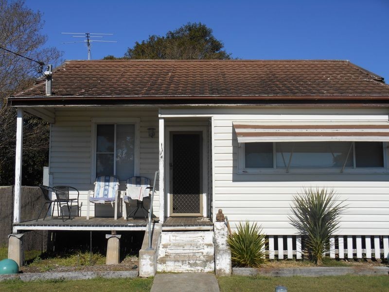 34 Boundary Street, Pelaw Main NSW 2327