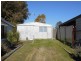 34 Boundary Street, Pelaw Main NSW 2327