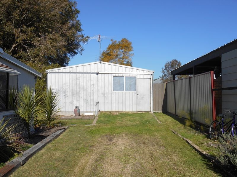 34 Boundary Street, Pelaw Main NSW 2327