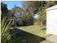 34 Boundary Street, Pelaw Main NSW 2327