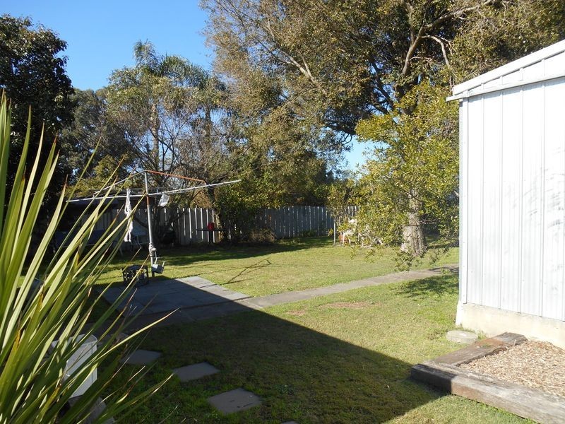 34 Boundary Street, Pelaw Main NSW 2327