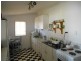 34 Boundary Street, Pelaw Main NSW 2327