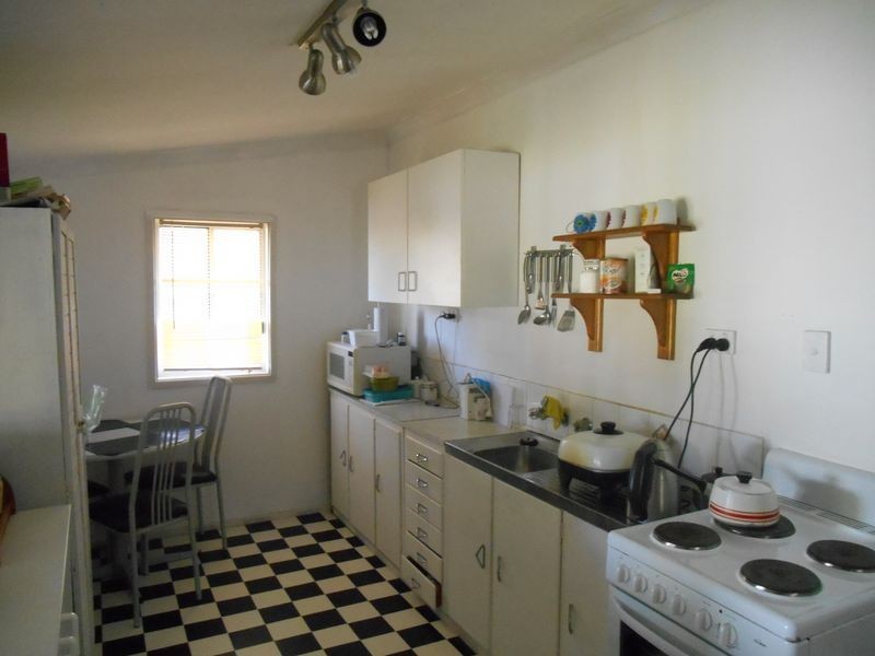 34 Boundary Street, Pelaw Main NSW 2327