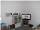 34 Boundary Street, Pelaw Main NSW 2327