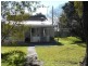 34 Boundary Street, Pelaw Main NSW 2327