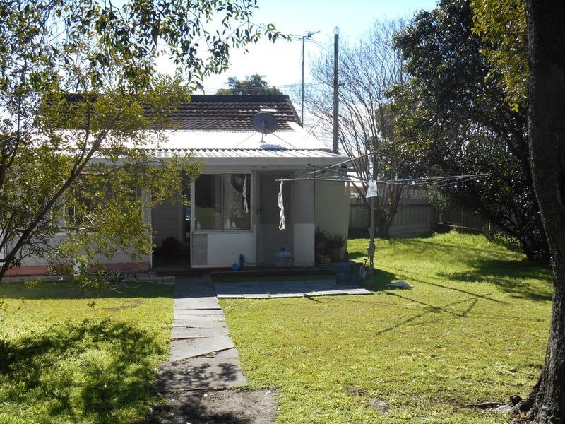 34 Boundary Street, Pelaw Main NSW 2327