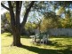 34 Boundary Street, Pelaw Main NSW 2327