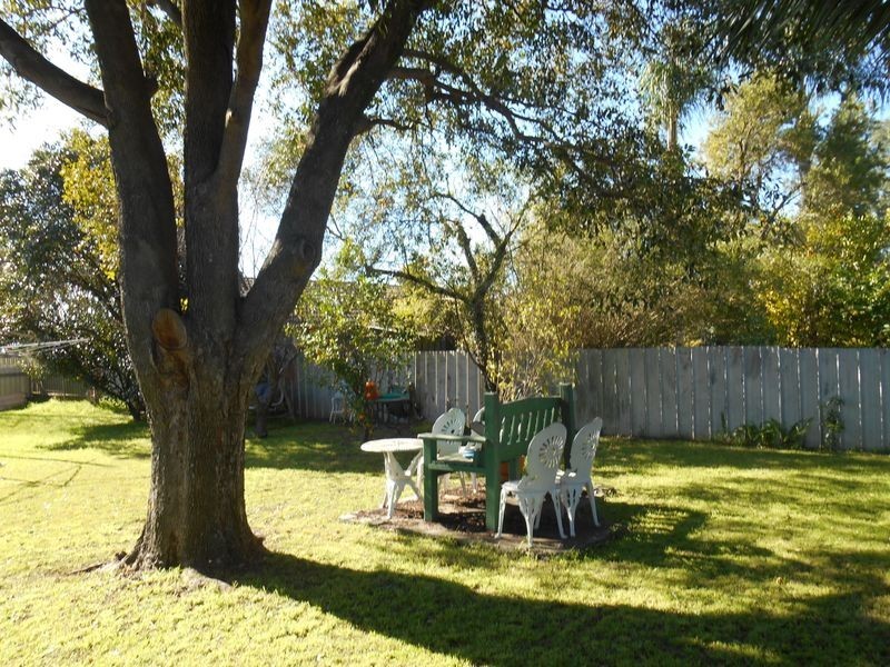 34 Boundary Street, Pelaw Main NSW 2327