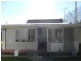 34 Boundary Street, Pelaw Main NSW 2327