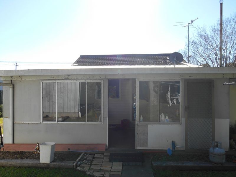34 Boundary Street, Pelaw Main NSW 2327