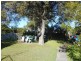 34 Boundary Street, Pelaw Main NSW 2327