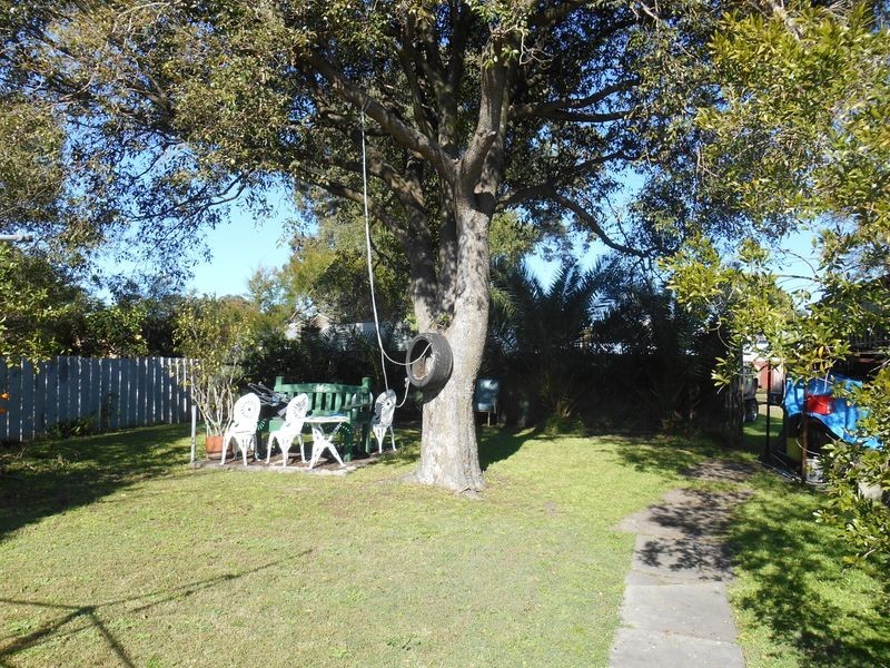 34 Boundary Street, Pelaw Main NSW 2327