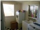 34 Boundary Street, Pelaw Main NSW 2327