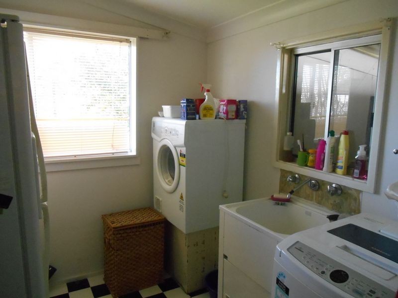 34 Boundary Street, Pelaw Main NSW 2327