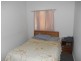 34 Boundary Street, Pelaw Main NSW 2327