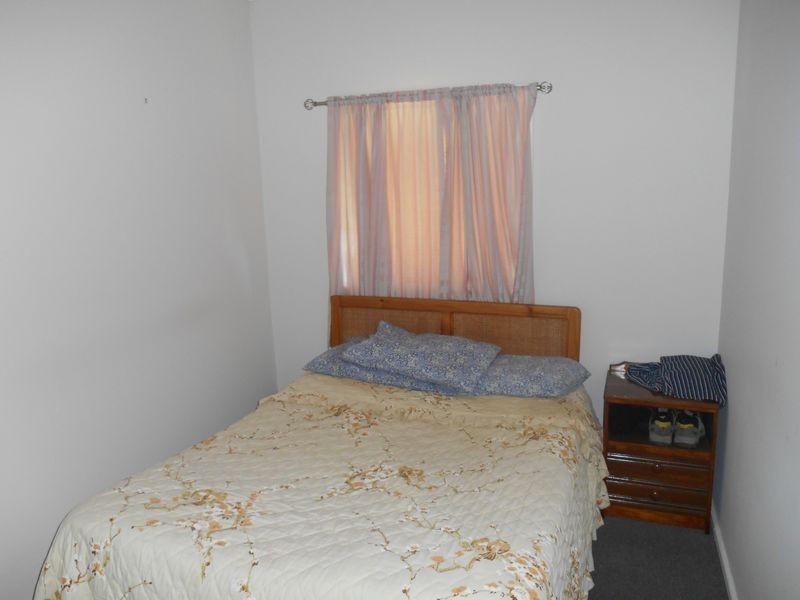 34 Boundary Street, Pelaw Main NSW 2327