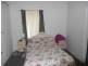 34 Boundary Street, Pelaw Main NSW 2327