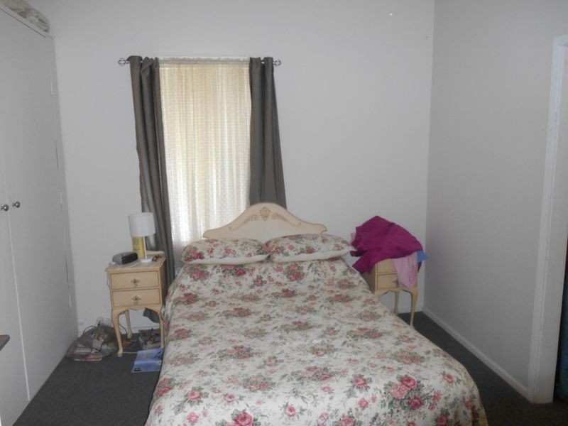 34 Boundary Street, Pelaw Main NSW 2327