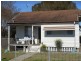 34 Boundary Street, Pelaw Main NSW 2327