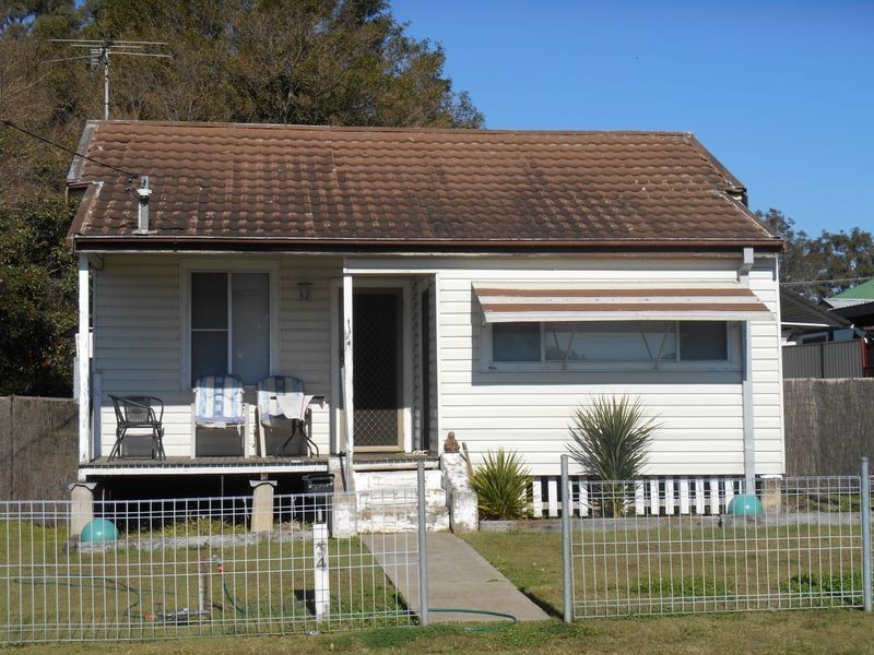 34 Boundary Street, Pelaw Main NSW 2327