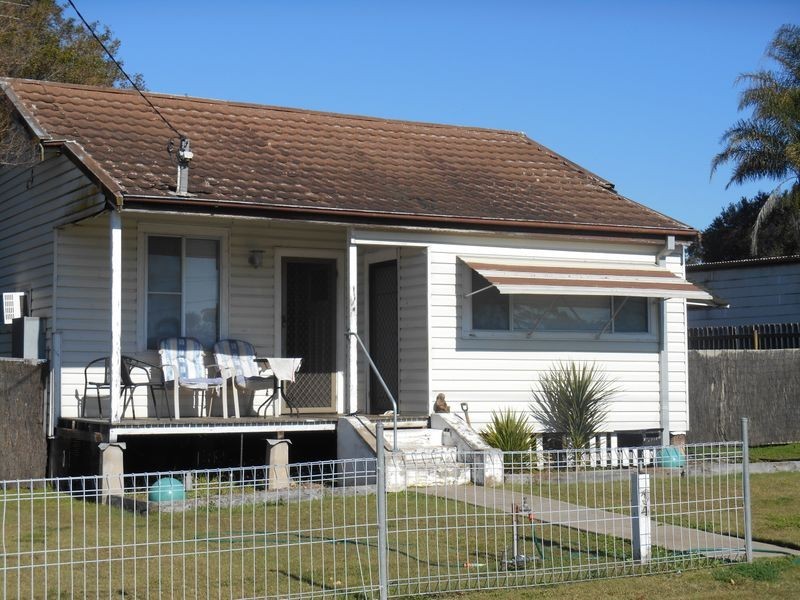 34 Boundary Street, Pelaw Main NSW 2327