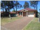 11 O’Toole Street, Weston NSW 2326