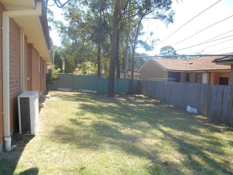 11 O’Toole Street, Weston NSW 2326