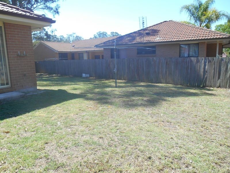 11 O’Toole Street, Weston NSW 2326