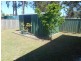 11 O’Toole Street, Weston NSW 2326