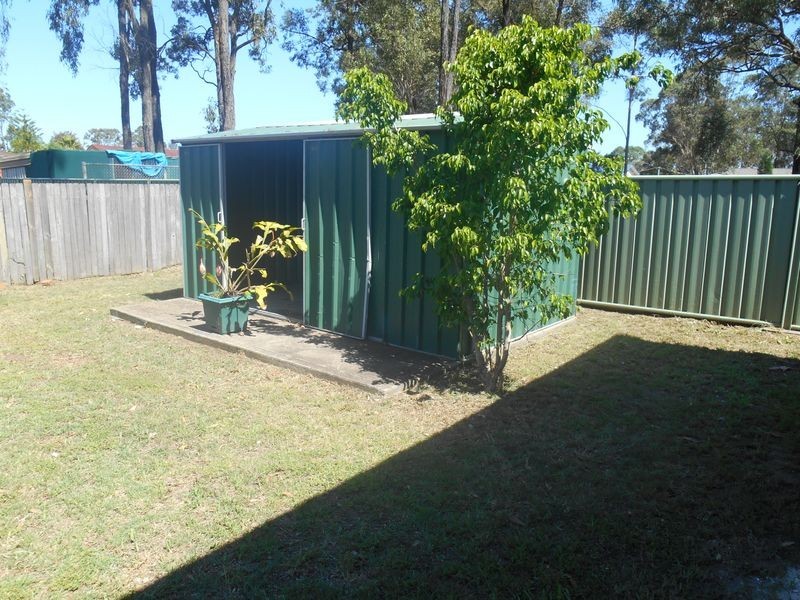 11 O’Toole Street, Weston NSW 2326
