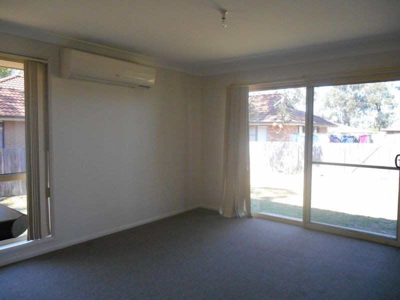 11 O’Toole Street, Weston NSW 2326